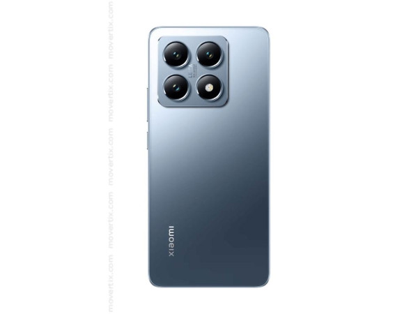 https://www.hobotnica.rs/images/products/big/199720.jpg