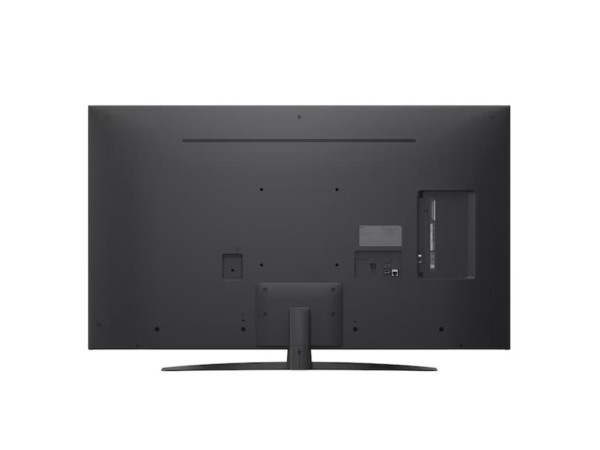 https://www.hobotnica.rs/images/products/big/199740.jpg