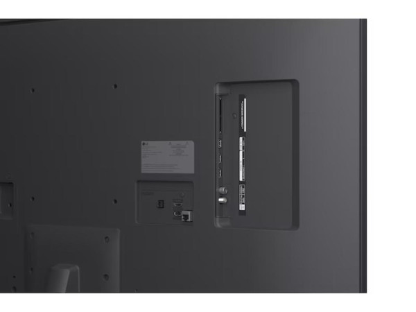 https://www.hobotnica.rs/images/products/big/199741.jpg