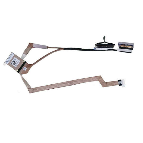 https://www.hobotnica.rs/images/products/big/199744.jpg