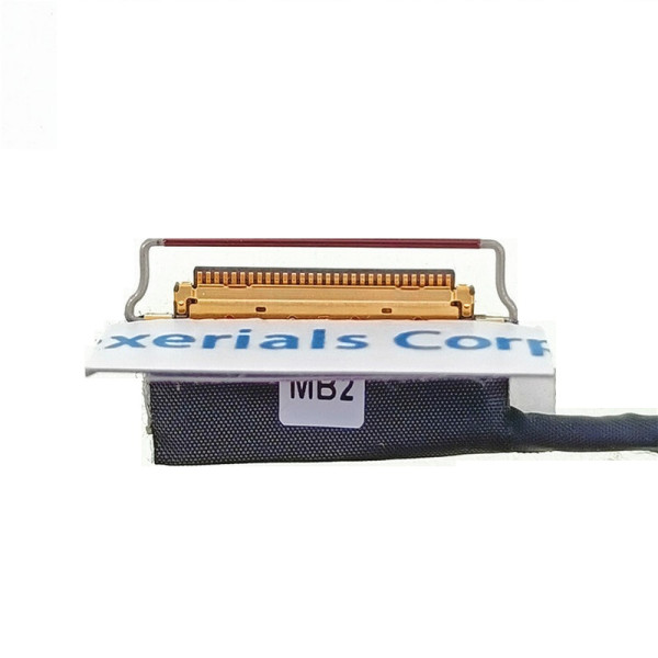 https://www.hobotnica.rs/images/products/big/199745.jpg
