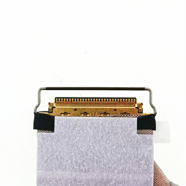 https://www.hobotnica.rs/images/products/big/199747.jpg