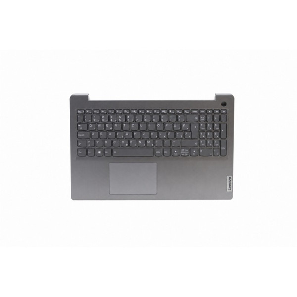 https://www.hobotnica.rs/images/products/big/199748.jpg