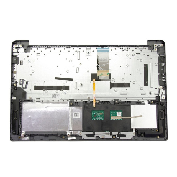 https://www.hobotnica.rs/images/products/big/199749.jpg