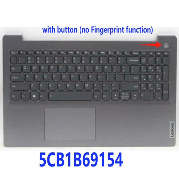 https://www.hobotnica.rs/images/products/big/199750.jpg