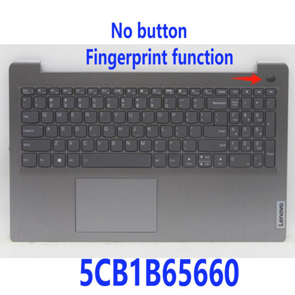 https://www.hobotnica.rs/images/products/big/199752.jpg