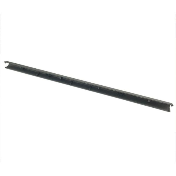 https://www.hobotnica.rs/images/products/big/199754.jpg