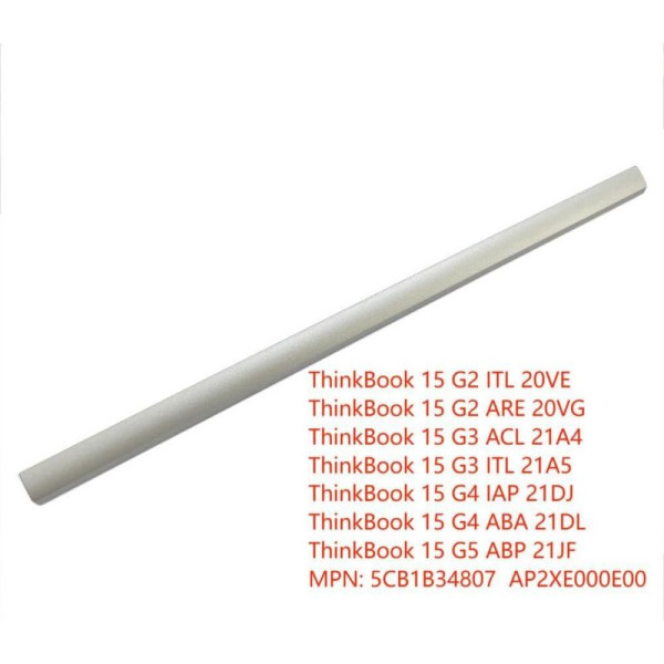 https://www.hobotnica.rs/images/products/big/199756.jpg