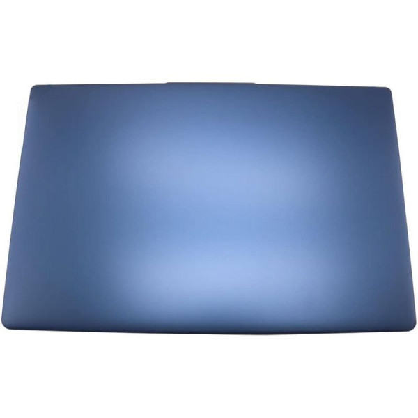 https://www.hobotnica.rs/images/products/big/199759.jpg