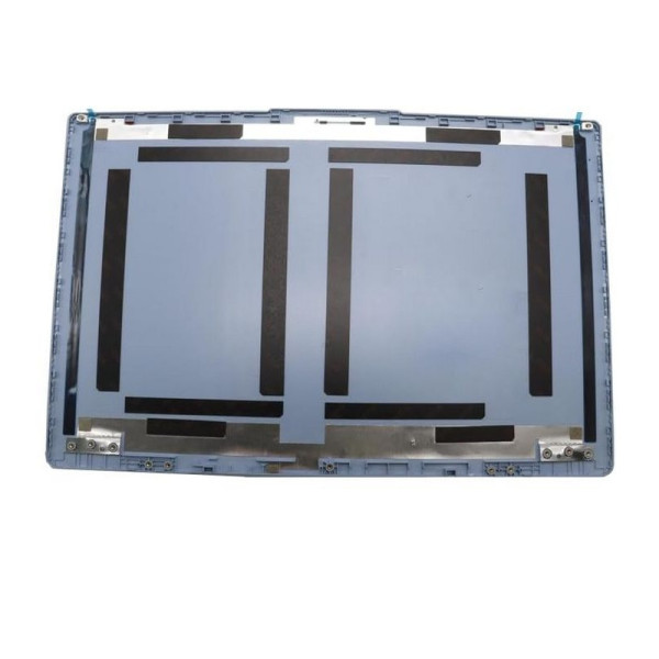 https://www.hobotnica.rs/images/products/big/199760.jpg