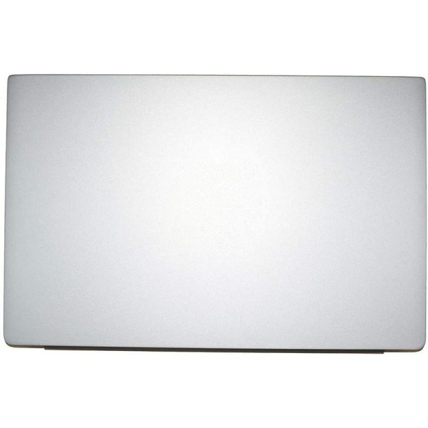 https://www.hobotnica.rs/images/products/big/199761.jpg
