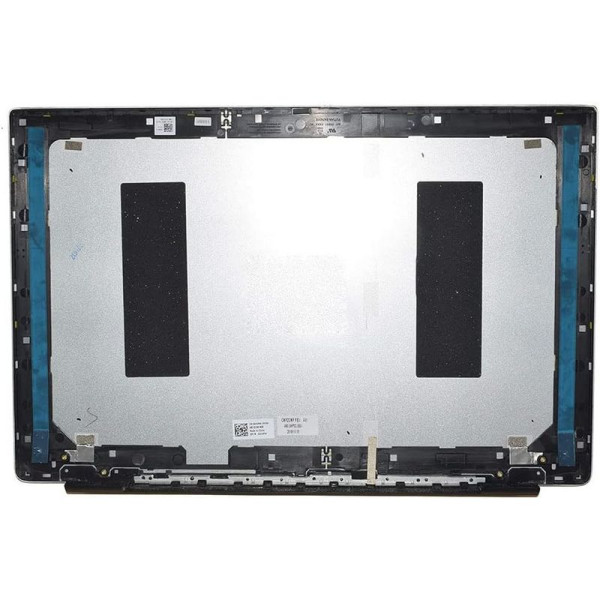 https://www.hobotnica.rs/images/products/big/199762.jpg
