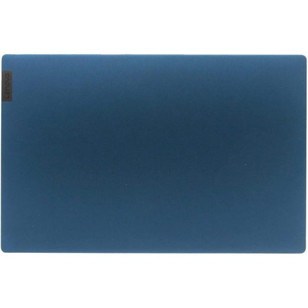 https://www.hobotnica.rs/images/products/big/199763.jpg