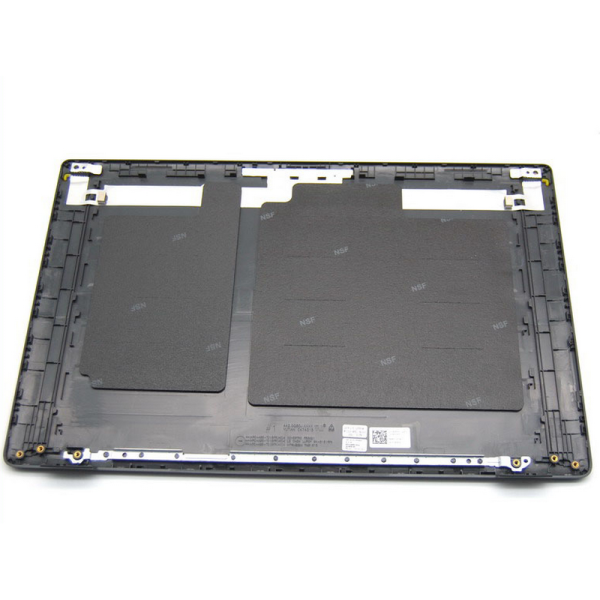 https://www.hobotnica.rs/images/products/big/199770.png