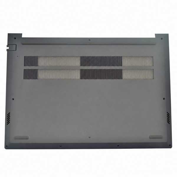 https://www.hobotnica.rs/images/products/big/199773.jpg