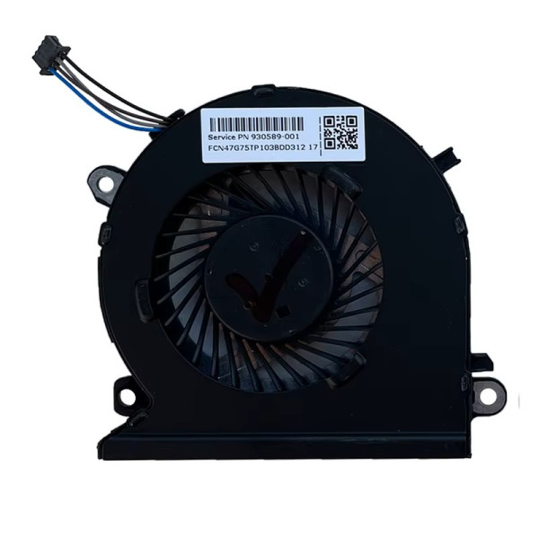 https://www.hobotnica.rs/images/products/big/199776.jpg