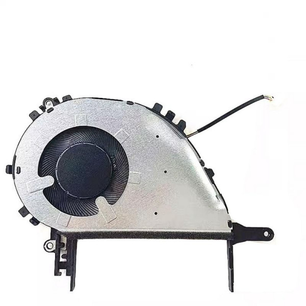 https://www.hobotnica.rs/images/products/big/199777.jpg