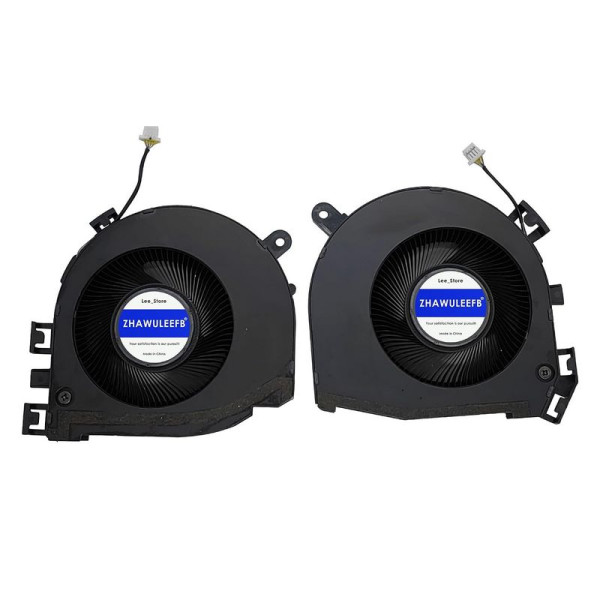 https://www.hobotnica.rs/images/products/big/199779.jpg