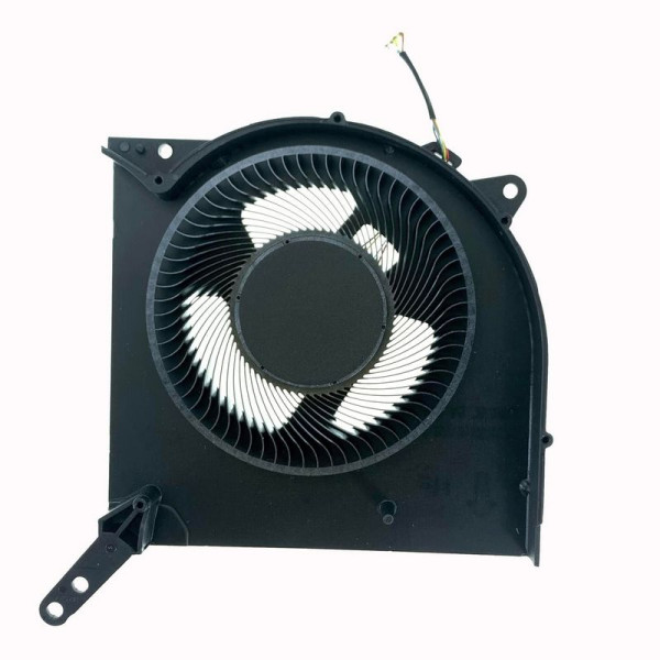 https://www.hobotnica.rs/images/products/big/199781.jpg