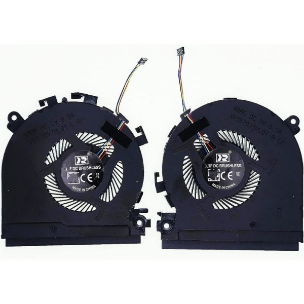https://www.hobotnica.rs/images/products/big/199783.jpg