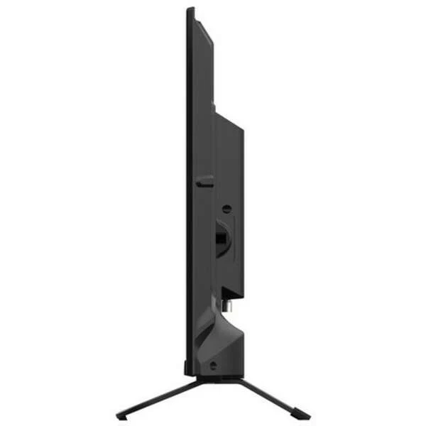 https://www.hobotnica.rs/images/products/big/19979.webp
