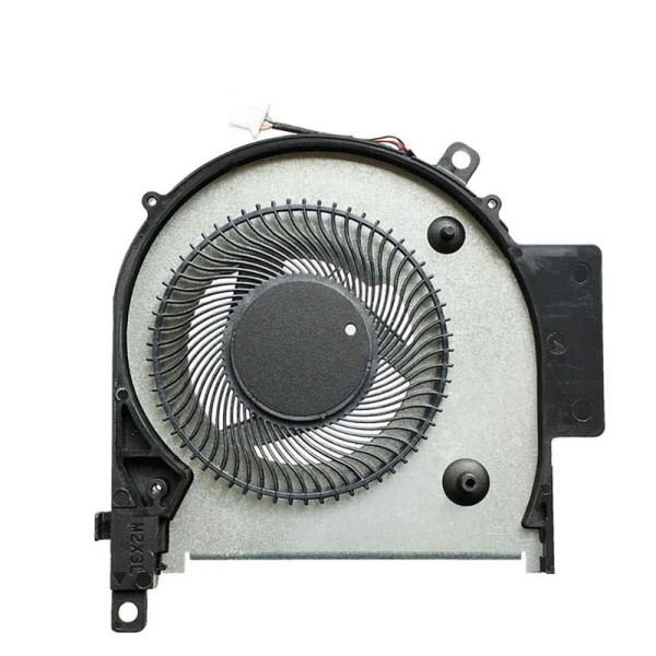 https://www.hobotnica.rs/images/products/big/199791.jpg