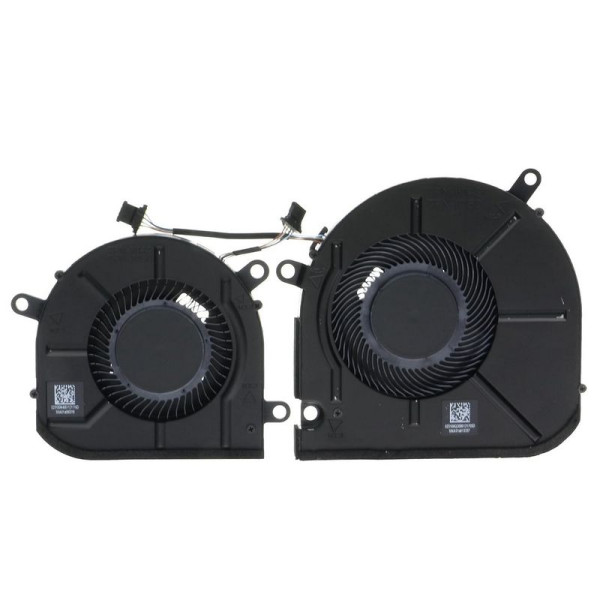 https://www.hobotnica.rs/images/products/big/199793.jpg