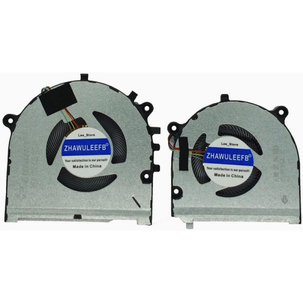 https://www.hobotnica.rs/images/products/big/199796.jpg