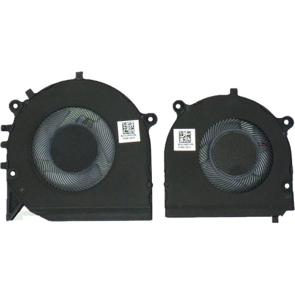 https://www.hobotnica.rs/images/products/big/199797.jpg