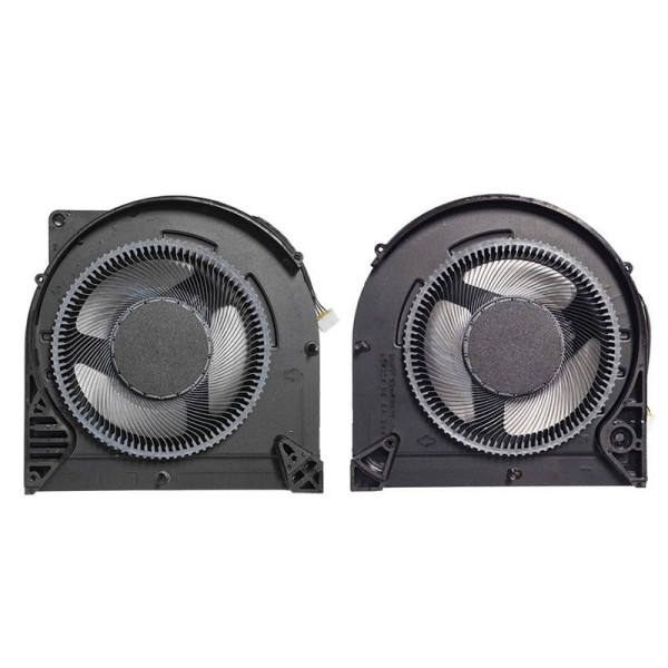 https://www.hobotnica.rs/images/products/big/199801.jpg