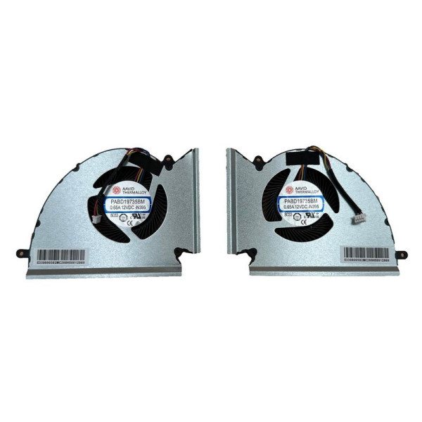 https://www.hobotnica.rs/images/products/big/199802.jpg