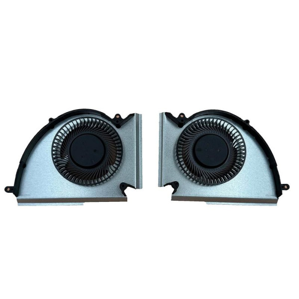 https://www.hobotnica.rs/images/products/big/199803.jpg