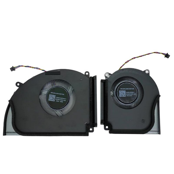 https://www.hobotnica.rs/images/products/big/199805.jpg