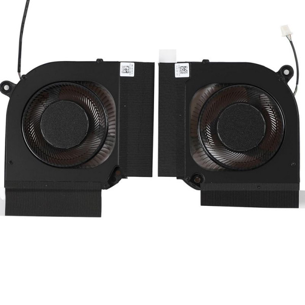 https://www.hobotnica.rs/images/products/big/199807.jpg