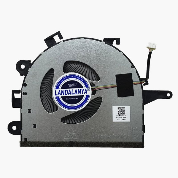 https://www.hobotnica.rs/images/products/big/199809.jpg