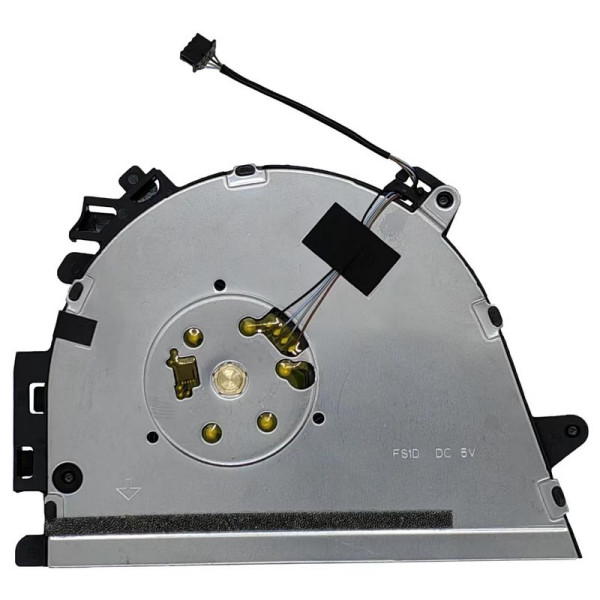 https://www.hobotnica.rs/images/products/big/199810.jpg