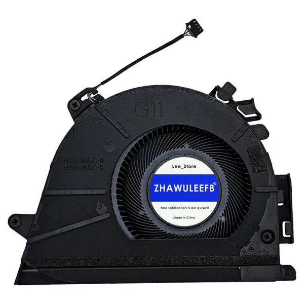 https://www.hobotnica.rs/images/products/big/199811.jpg