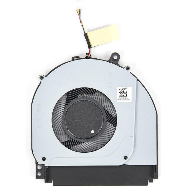 https://www.hobotnica.rs/images/products/big/199815.jpg