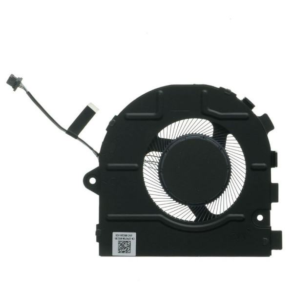 https://www.hobotnica.rs/images/products/big/199816.jpg