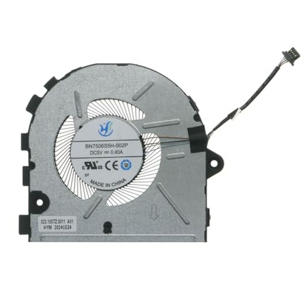 https://www.hobotnica.rs/images/products/big/199817.jpg