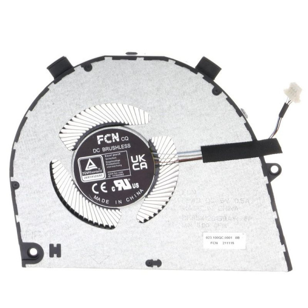 https://www.hobotnica.rs/images/products/big/199819.jpg