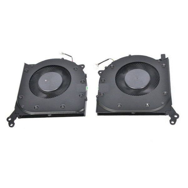 https://www.hobotnica.rs/images/products/big/199820.jpg