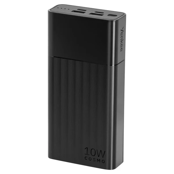 https://www.hobotnica.rs/images/products/big/199828.webp