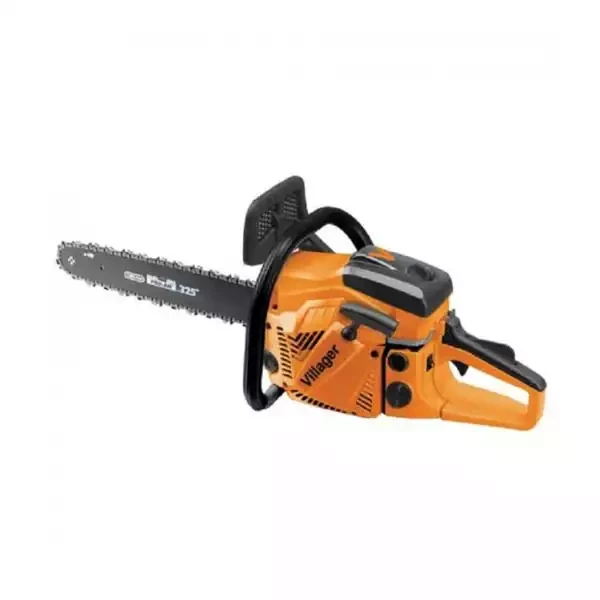 https://www.hobotnica.rs/images/products/big/199842.webp
