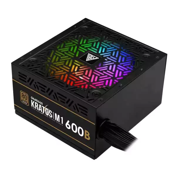 https://www.hobotnica.rs/images/products/big/199850.webp