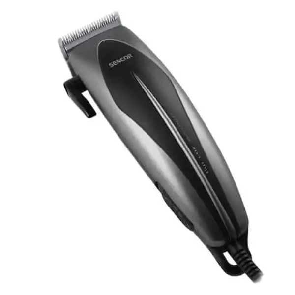 https://www.hobotnica.rs/images/products/big/199857.webp