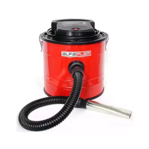 https://www.hobotnica.rs/images/products/big/199859.webp