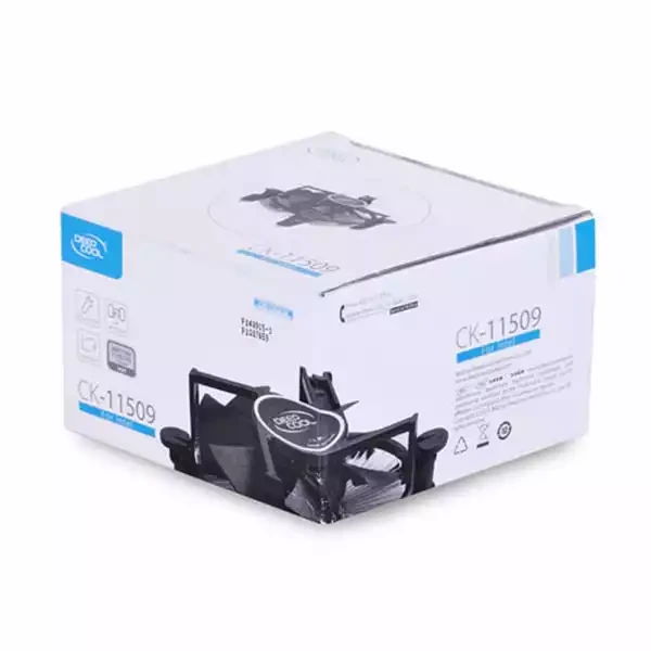 https://www.hobotnica.rs/images/products/big/199861.webp
