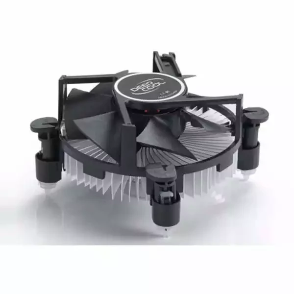 https://www.hobotnica.rs/images/products/big/199862.webp