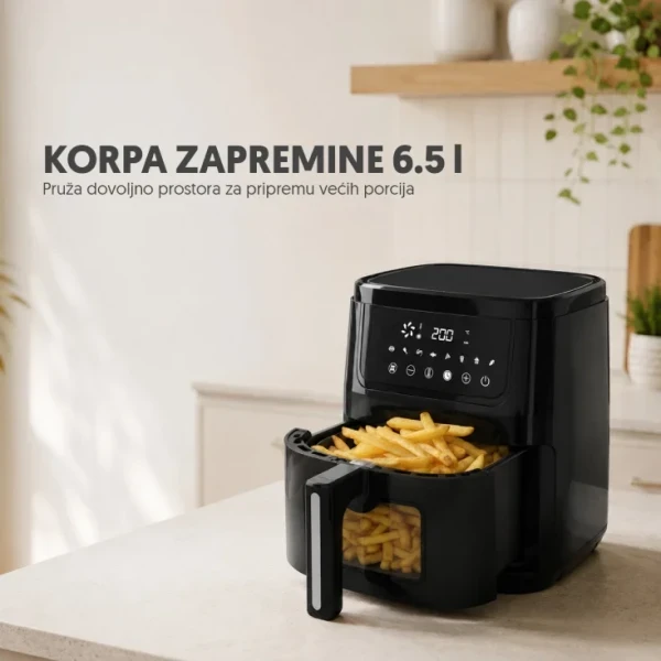 https://www.hobotnica.rs/images/products/big/199864.webp